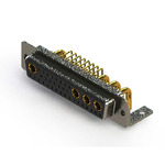 630-36W4640-2TC