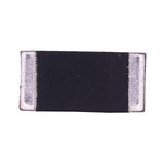 D1MPAB2512QR024FA-T4