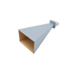 PEWAN075-20ELSF