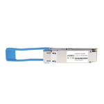 QSFP-40G-LR4L-MSA-AT