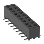 MMS-109-02-L-DV-TR