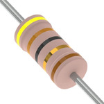 FMP300FRF73-43R2