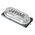 J49SML-P-G-G-K-4M0