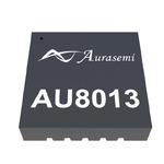 AU8013EA3-QNR
