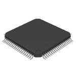 SC28L194A1BE,551