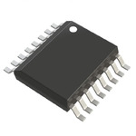 LTC1699EGN-80#PBF