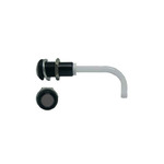 RHD-0700-3000-F9PS67PR