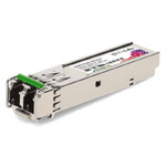 CWDM-SFP10G-1530-80-I-C