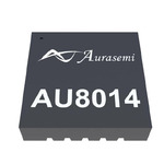 AU8014EA-QNR