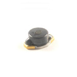 PCIT20-220M-RC