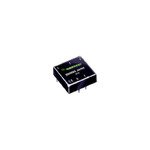 30DMW4_4815S1.5