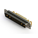 629-21W4640-1N2