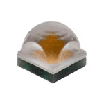 XBHAWT-02-0000-000LS60E8