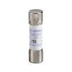 L15S005.T