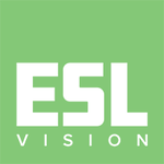 ESL_DSK-6-15W-330-WH