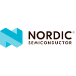 NRF24E1G