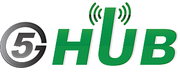 5G Hub