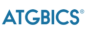 ATGBICS® by Approved Technology Ltd