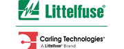 Carling Technologies