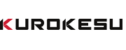 KUROKESU