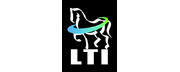 Lighthorse Technologies Inc.