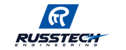Russtech Engineering