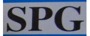 Signal Processing Group Inc.