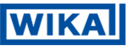 WIKA