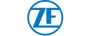 ZF Electronics
