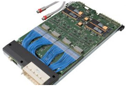 Χρησιμοποιήστε το USB ή το PCIE για να δοκιμάσετε το ICS στο Fab ή το Back-End